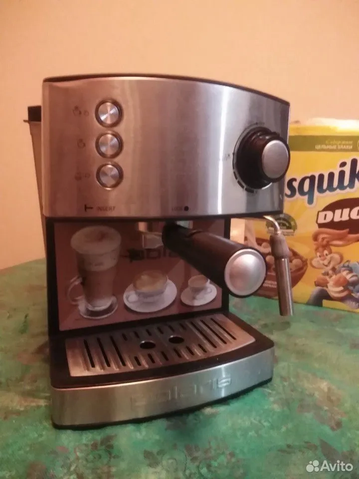 Невероятные 700% на вложение за 1.5 часа работы, с минимальным риском !!! Не рядовая сделка. Невероятные 700% на вложение за 1.5 часа работы, с минимальным риском !!! Не рядовая сделка.