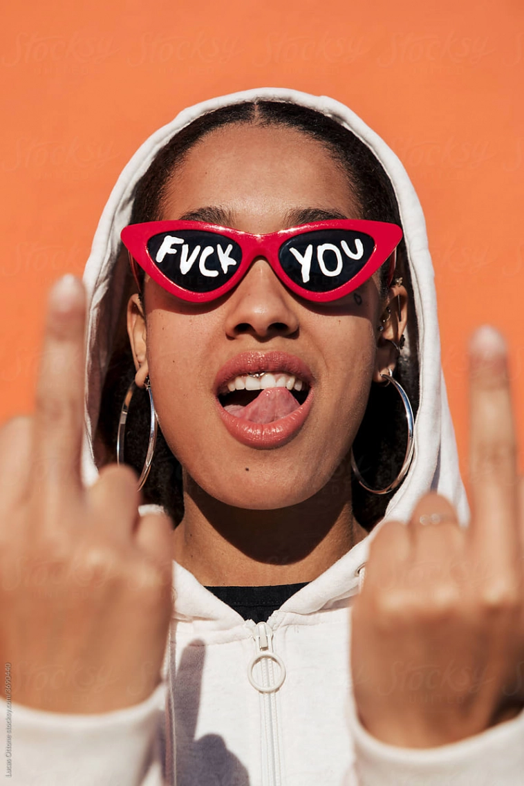 Вы запомните это время на всю жизнь (BUY THE DIP, STUPID!)