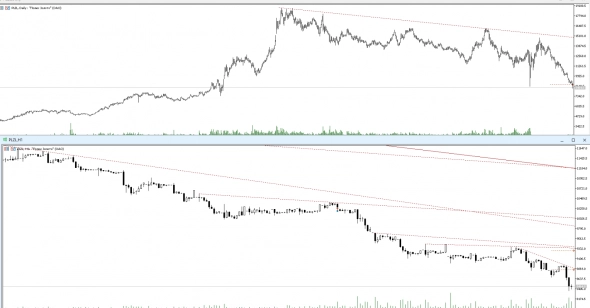 Техосмотр 03.07.2022 Какие же мы все хомяки :)