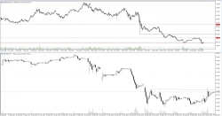 Наконец-то дождался! Выхожу из кэша. Наконец-то дождался! Выхожу из кэша.