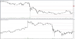 Наконец-то дождался! Выхожу из кэша. Наконец-то дождался! Выхожу из кэша.