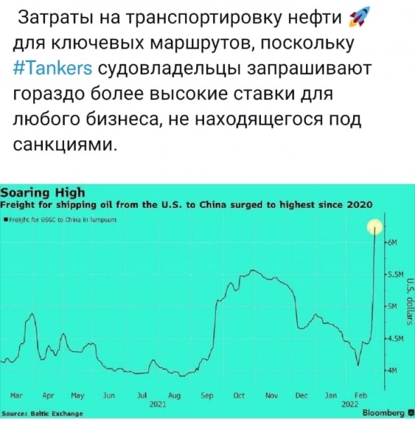 "Новый рассвет" угольной отрасли