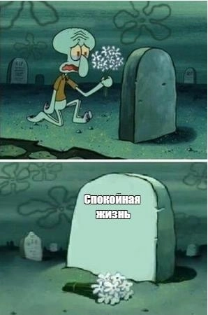 Актуальное