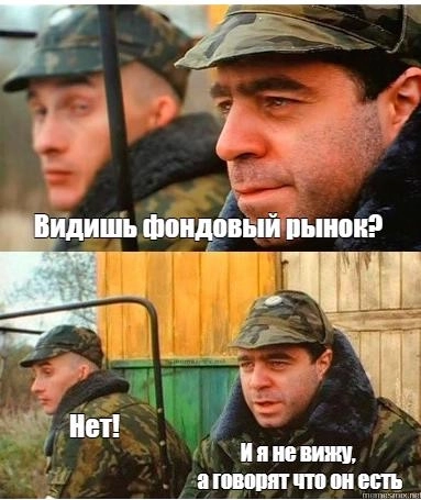 Актуальное