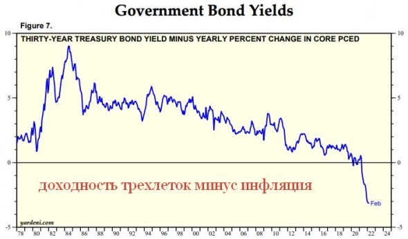 Кто не понял, тот и не поймёт)