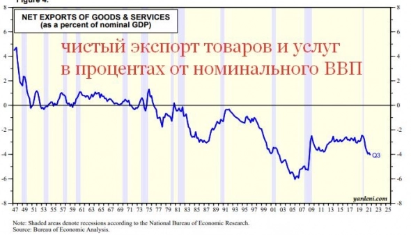 Кто не понял, тот и не поймёт)