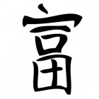 Алексей Савинов