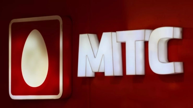 "МТС Travel" запустила сервис бронирования отелей по России