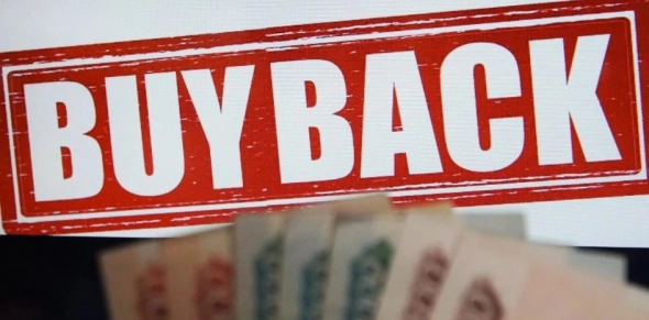 📈Правительство РФ предлагает buyback по текущей биржевой цене для ПАО до 31 августа 2022 г.