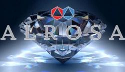 📉Zimbabwe Consolidated Diamond  хочет потеснить Алросу на мировом рынке