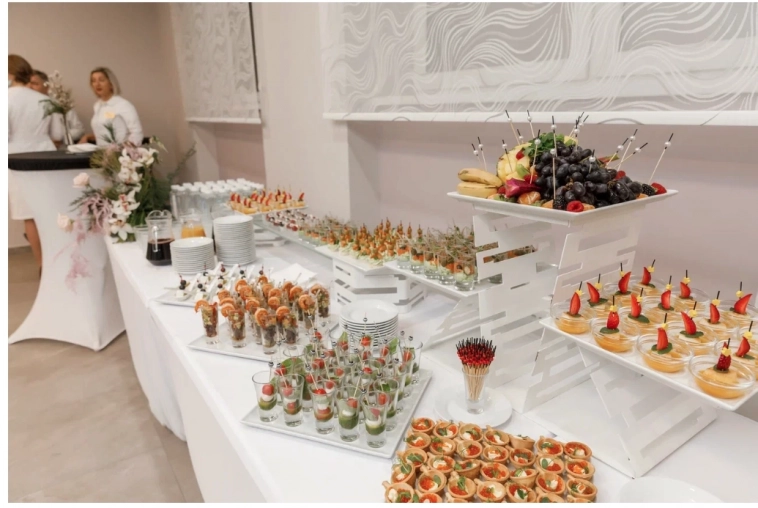 Медси: день инвестора или компании пора на IPO?