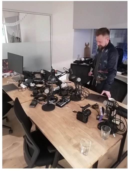 Медси: день инвестора или компании пора на IPO?