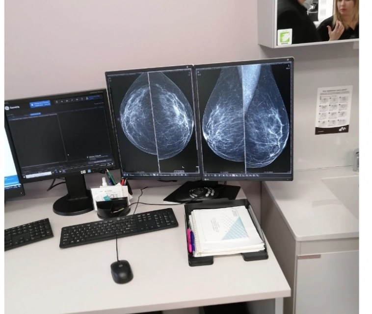 Медси: день инвестора или компании пора на IPO?