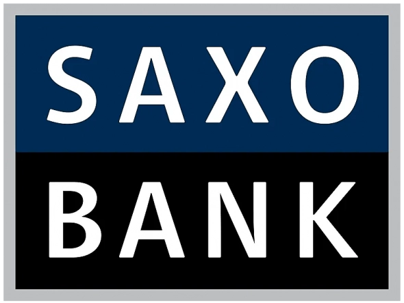 Saxo Bank предупредил клиентов из России о прекращении обслуживания их брокерских счетов