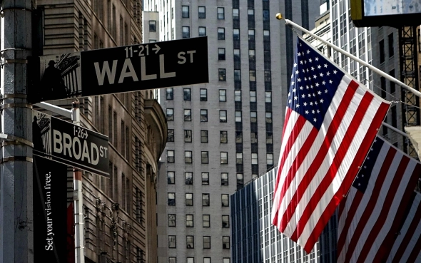 Рецессионный шок неизбежен, предупреждает Bank of America