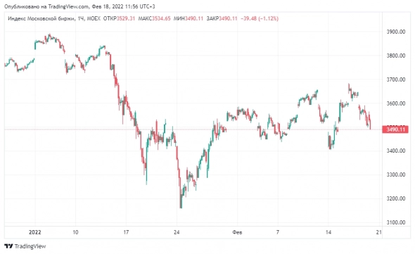 С Днём рождения Андрей Чеберяченко!