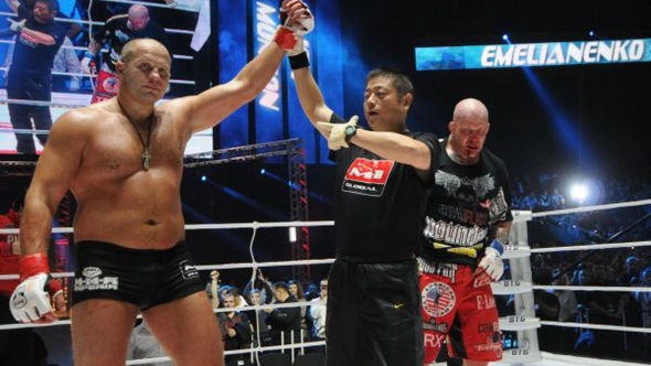 Стопы это часть трейдинга, анти дурак! С ними чувствуешь себя агрессивным, что приводит к победе!