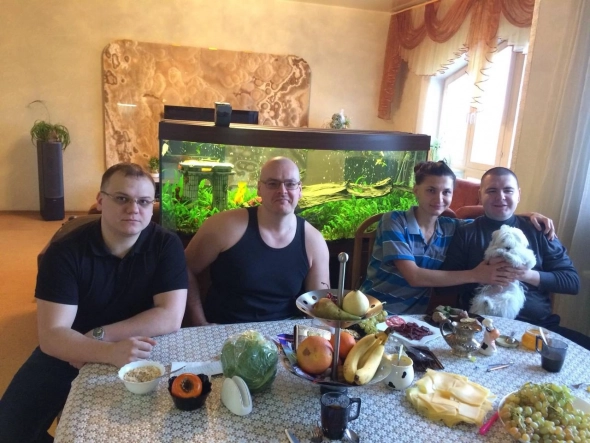 Как я учился опционам у Ильи Коровина