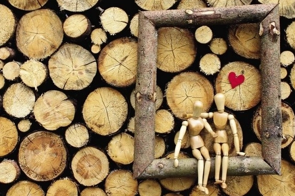 Деревянная свадьба или деревянный кризис