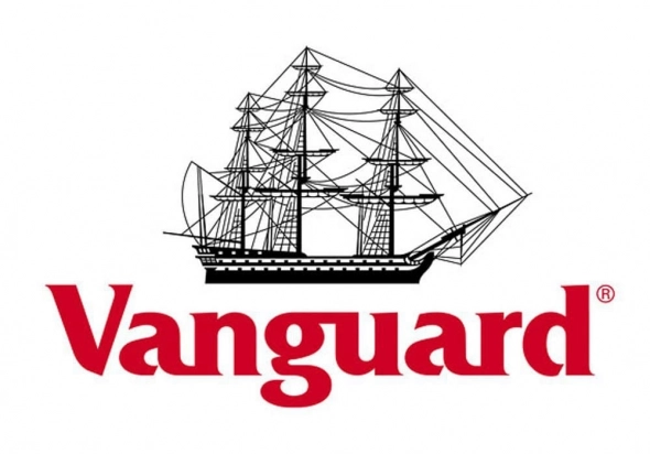 4 принципа успешного инвестирования от Vanguard