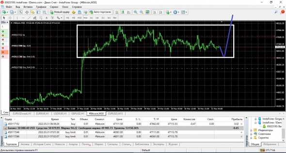 Легкие стратегии-25 (Более 100% прибыли за 15 дней, легко... альтернатива р2р на криптобиржах и без банов по 115 фз, и блокировке карт) Легкие стратегии-25 (Более 100% прибыли за 15 дней, легко... альтернатива р2р на криптобиржах и без банов по 115 фз, и блокировке карт)