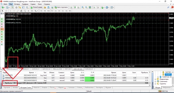 Легкие стратегии-46 (около 78% прибыли за 28 дней, легко, на обменнике... альтернатива р2р на криптобиржах и без банов по 115 фз, и блокировке карт) Легкие стратегии-46 (около 78% прибыли за 28 дней, легко, на обменнике... альтернатива р2р на криптобиржах и без банов по 115 фз, и блокировке карт)