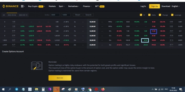 Легкие стратегии-48 (около 4.7% прибыли за 8 дней, легко, в малом страховом бизнесе через интернет)