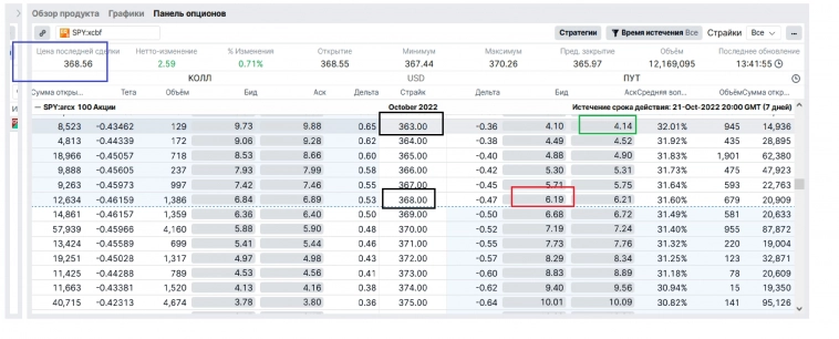 стопы- это зло-3 стопы- это зло-3