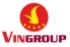 Vingroup (электромобили) - Прибыль 9 мес 2021г: 1,726.33 трлн донгов