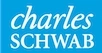 The Charles Schwab Corporation (брокер США № 1) - Прибыль 2021г: $5,855 млрд (+78% г/г)