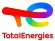 TotalEnergies (нефть и газ) - Прибыль 1 кв 2022г: $5,051 млрд (+48% г/г). Дивы 1 кв €0,69, Отсечка 21.09.2022