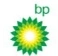 BP - Дивы 1 кв 2022г: $0,0546 на акц.; $0,3276 на ADS. Отсечка 13 мая 2022г.