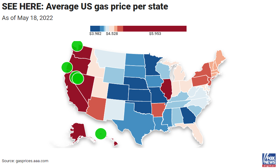 Цена бензина в сша 2022. Галлон США. Галлон бензина в США. Спрос США. Сколько стоил галлон в Америке в 2020 году.
