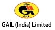 GAIL (India) Ltd. (нефтегаз) - Прибыль 1 кв 2023 ф/г, зав. 30.06.2022г: 26,831 млрд рупий (+41% г/г). Дивы кв. 1 рупия
