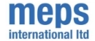 Аналитическое агентство MEPS International Ltd.: О новых стальных мощностях в августе 2022 года
