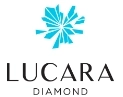 Lucara Diamond Corporation (добыча алмазов) - Прибыль 9 мес 2022г: $33,33 млн (+50% г/г)