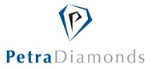 Petra Diamonds Ltd. (добыча алмазов) - Прибыль 2022 ф/г. завершился 30.06.2022г: $88,1 млн (-55% г/г)