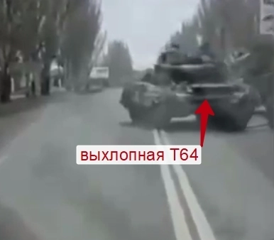 Памятка трейдеру! как новости и информационная война делают новичков нищими