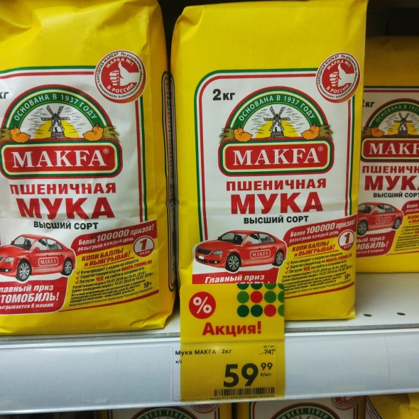 Какие акции покупать в кризис при обвале рынка