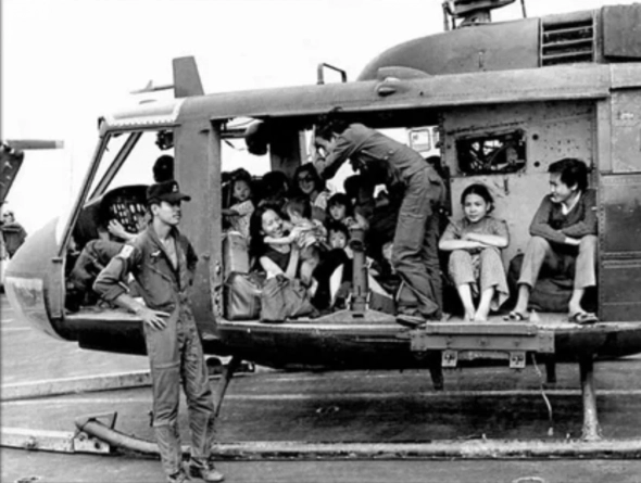 Азия. Четверг.