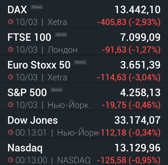 Азия. Пятница. Азия. Пятница.