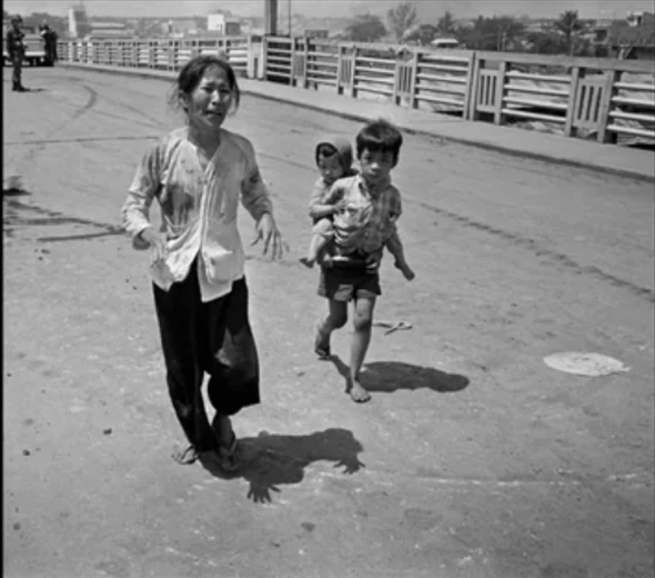 Азия. Пятница. Азия. Пятница.