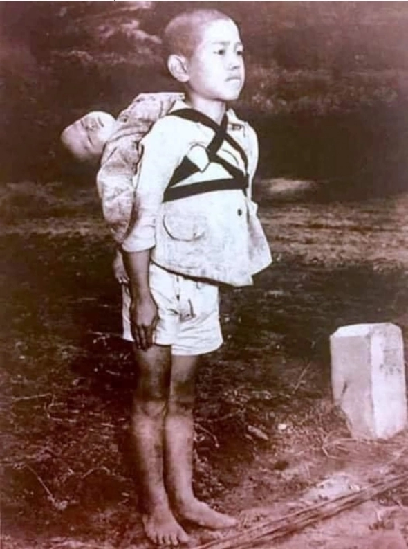 Азия. Понедельник.