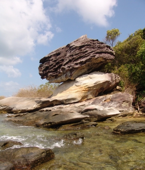 Азия. Пятница.