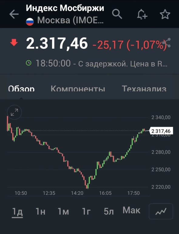 Азия. Среда.