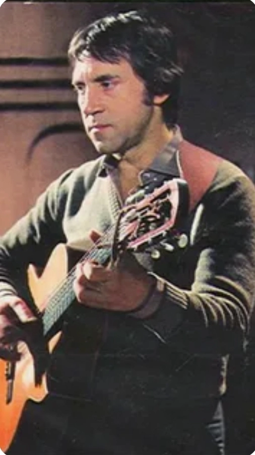 Азия. Четверг.