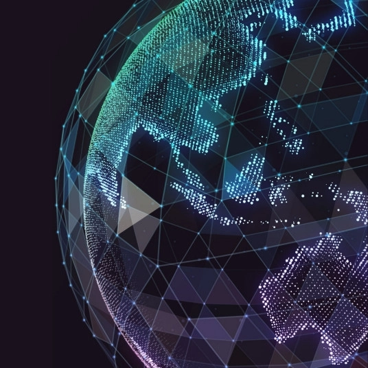 Форма 1042-S и W-8BEN Форма 1042-S и W-8BEN