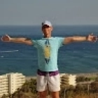 Александр Польшин