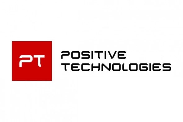 Группа Positive Technologies: итоги 2021 года