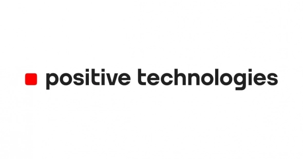 Positive Technologies выпустили первый публичный отчет для инвесторов Positive Technologies выпустили первый публичный отчет для инвесторов